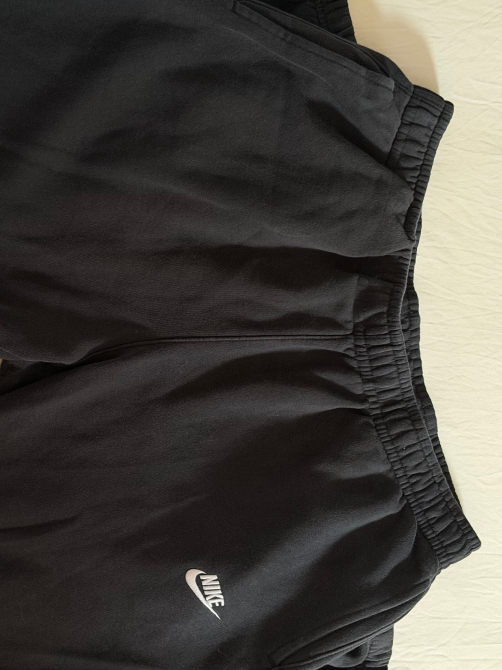 Nike Sweatpants Bundle
